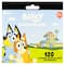Bluey Stickerland™ Mini Sticker Pad